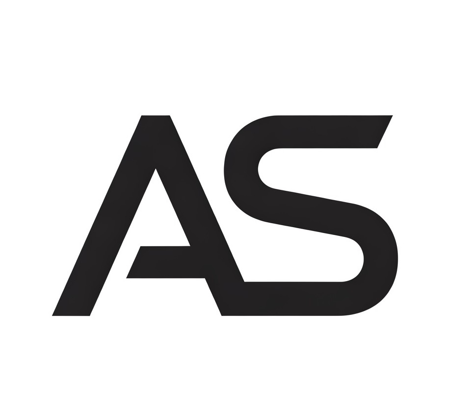 Astech
